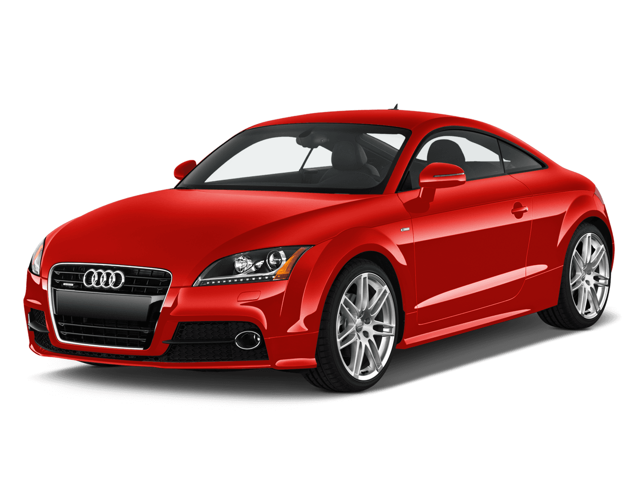 Professional Car Service